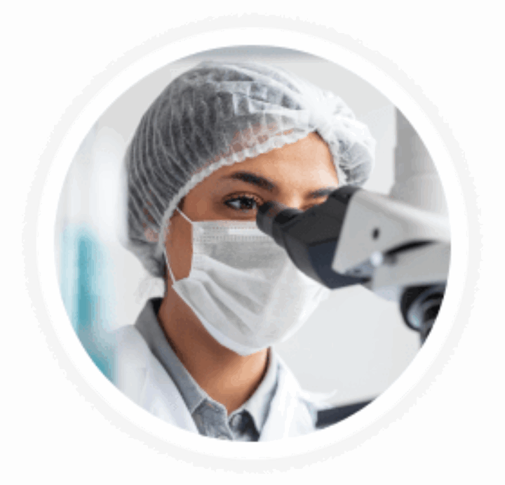 Research and education to develop a better understanding of the health issues relevant to the locality and to drive better health outcomes at the top hospital in Amalapuram