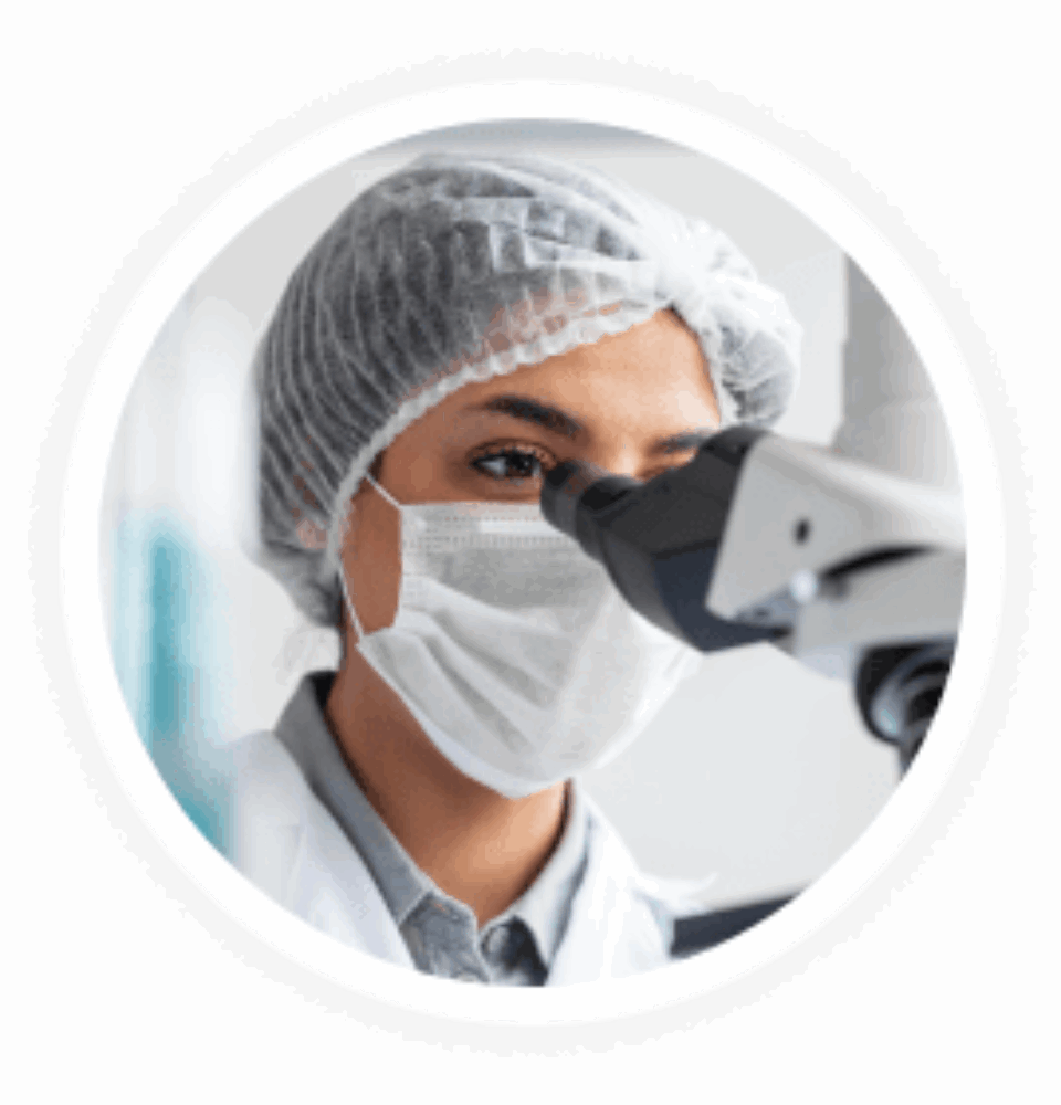 Research and education to develop a better understanding of the health issues relevant to the locality and to drive better health outcomes at the top hospital in Amalapuram