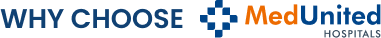 Medunited