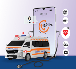 24/7 services at the top multi specialty hospital in amalapuram