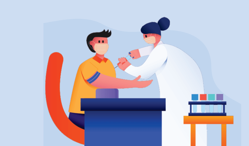 MedUnited top Hospital in Amalapuram, offers advanced diagnostic services with state-of-the-art imaging, pathology, and laboratory testing for accurate and timely results.
