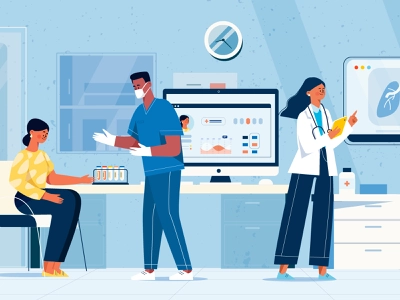 All healthcare facilities are accessible with state-of-the-art equipment and highly skilled doctors, surgeons, specialists and staff available round the clock at the best multi specialty hospital in amalapuram