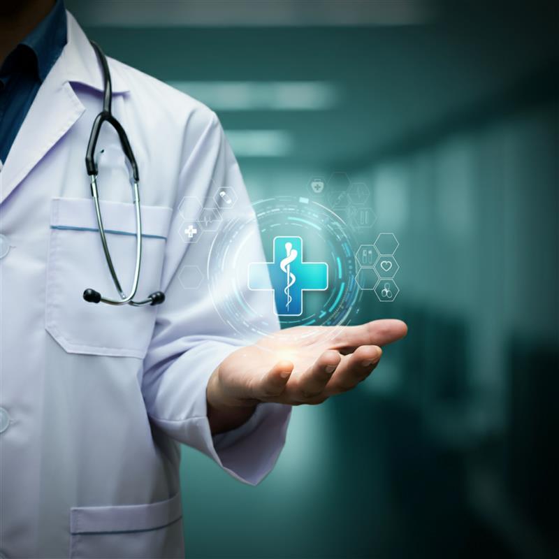 at medunited the top hospital in amalapura we have doctors with high Experience and Expertise