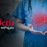 వరల్డ్ లివర్ డే ప్రాముఖ్యత మరియు లివర్ సమస్యలు, నివారణ మార్గాలు!
