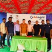జీవనశైలి మార్పుతోనే కాలేయం సురక్షితం – డా. ఎన్. సుధీర్, సర్జికల్ గ్యాస్ట్రోఎంటరాలజిస్ట్