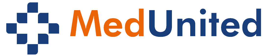 MedUnited