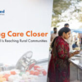 Bringing Care Closer: How MedUnited Is Reaching Rural Communities